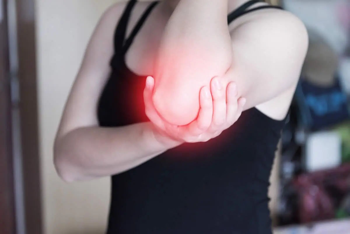 Physiotherapy