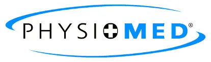 Insurance