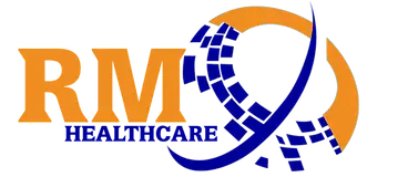 Insurance