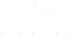 Epsom physiotherapy and sports massage - RBPhysio