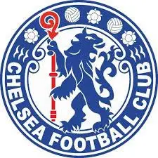 Chelsea
