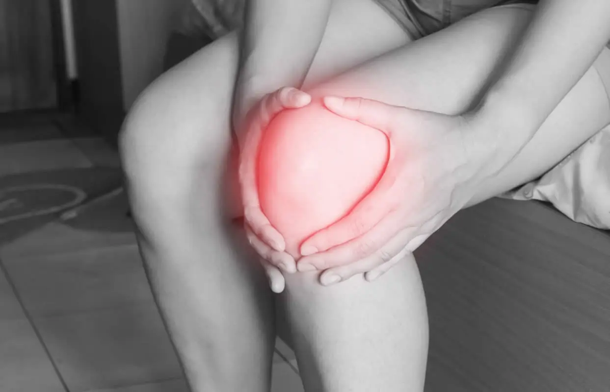 Physiotherapy