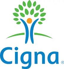 Insurance