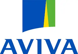 Insurance