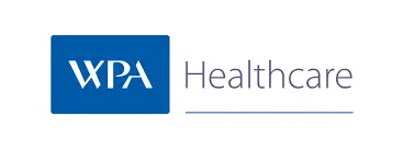 Insurance